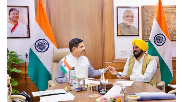 big-relief-for-farmers-special-t