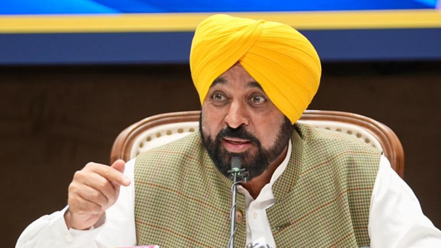 akali-dal-which-has-already-lost