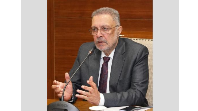 punjab-health-minister-announces