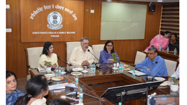 punjab-health-minister-inaugurat