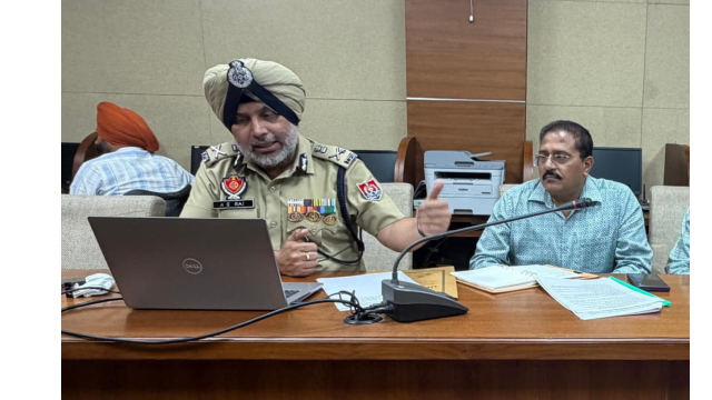 -ensure-timely-redressal-of-grie