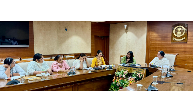 punjab-government-gives-special-