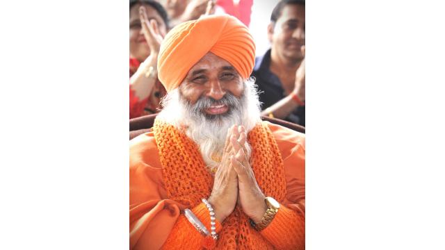 sant-seechewal-congratulates-the