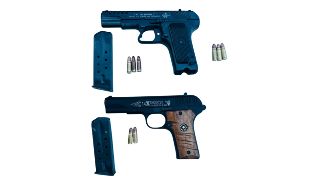 four-operatives-of-foreign-based