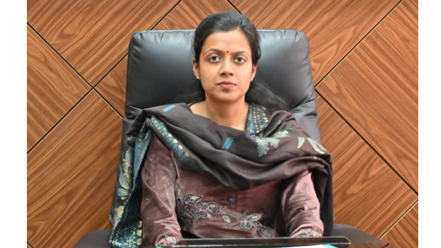 district-election-officer-appeal