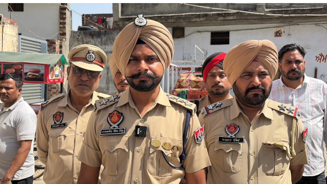 2-illegal-structures-of-drug-tra