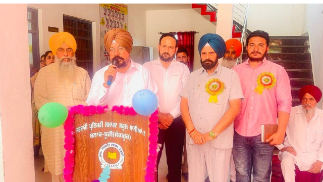 punjab-sets-new-benchmarks-in-sc