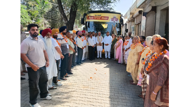 cabinet-minister-mr-barinder-kum