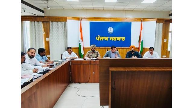 punjab-traders-commission-dhuri-