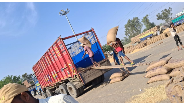 so-far-1-18-410-metric-tons-of-w