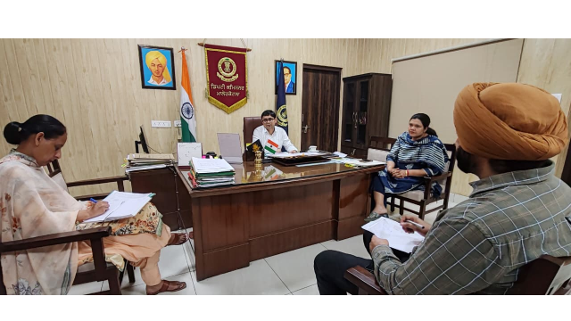 deputy-commissioner-viraj-s-tidk