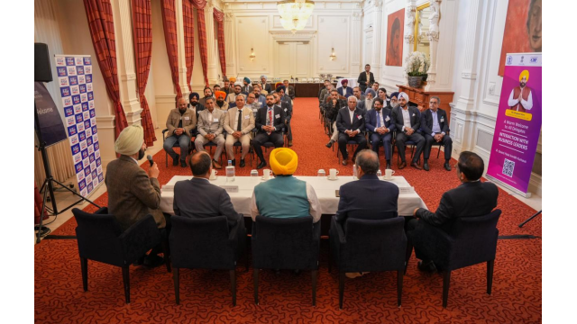 cm-continues-global-outreach-to-