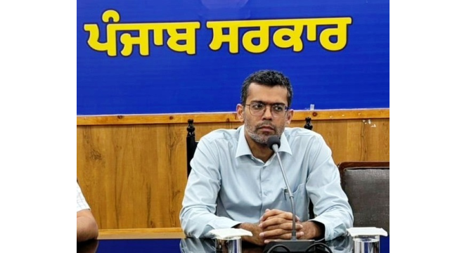 people-will-be-able-to-fill-in-c