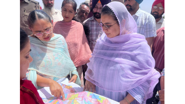 mla-sangrur-narinder-kaur-bharaj