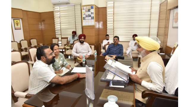 finance-minister-harpal-singh-ch