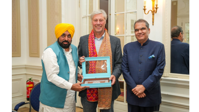 cm-bhagwant-singh-mann-meets-dut