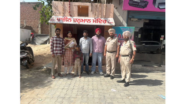 action-against-child-begging-in-