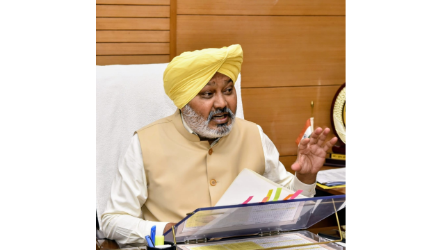 bhagwant-mann-govt-to-provide-in