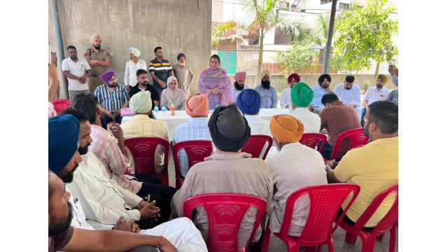 mla-narinder-kaur-bharaj-launche