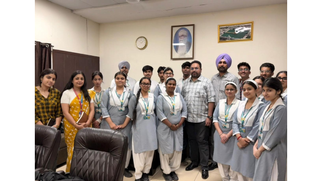 media-visit-of-b-c-m-arya-model-