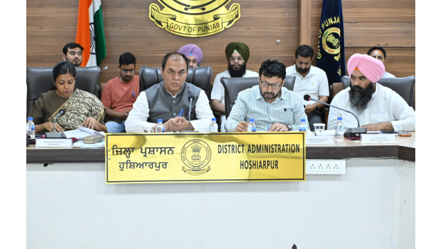 lok-sabha-member-dr-raj-kumar-ch