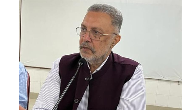 from-cities-to-smallest-towns-pa