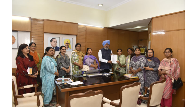 finance-minister-harpal-singh-ch