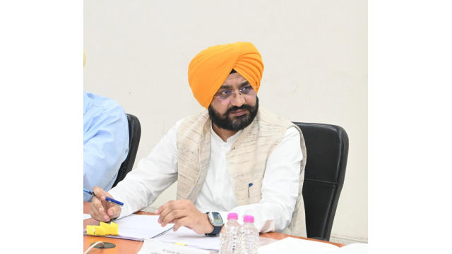 punjab-labour-welfare-board-disb