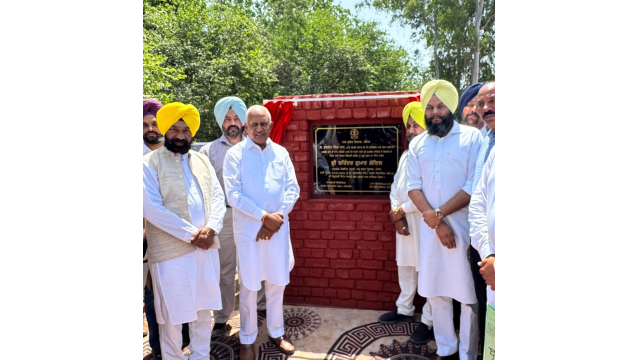 barinder-kumar-goyal-inaugurates