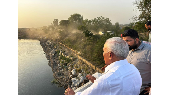 punjab-govt-undertakes-rs-19-72-