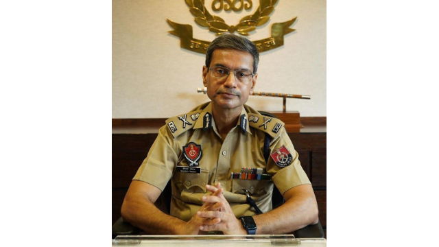 following-punjab-police-s-interv