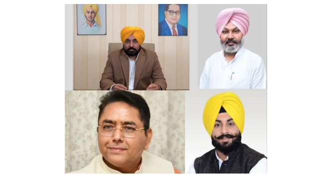 aap-national-convenor-arvind-kej