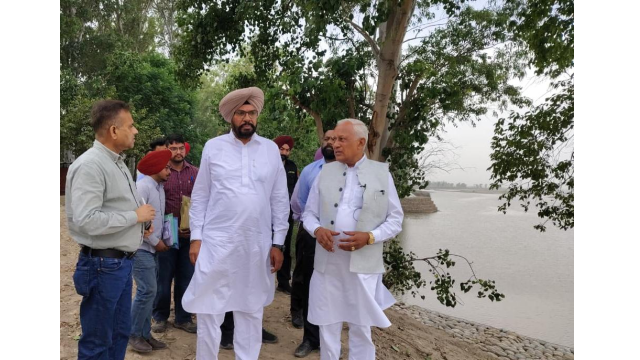 -barinder-goyal-reviews-flood-pr