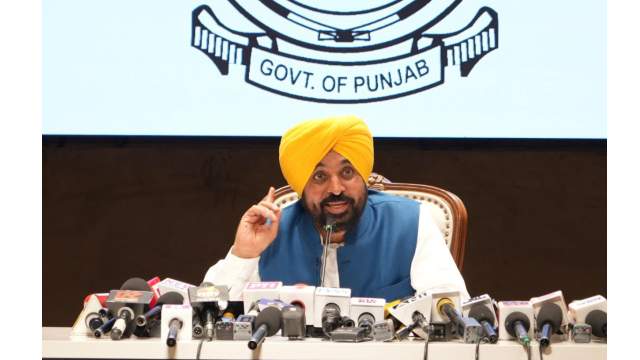 big-relief-for-punjab-farmers-as