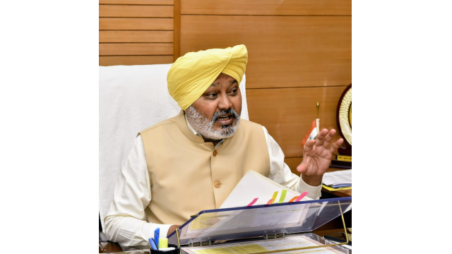 -bhagwant-mann-govt-committed-to