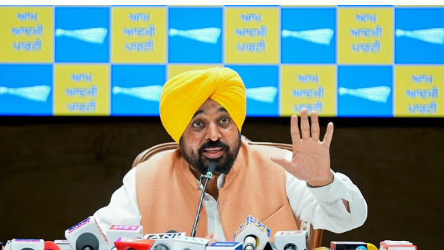 -1-lakh-dialysis-sessions-16-5-c