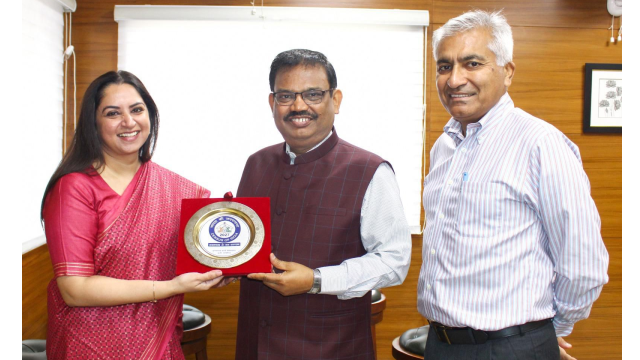 punjab-chief-secretary-completes