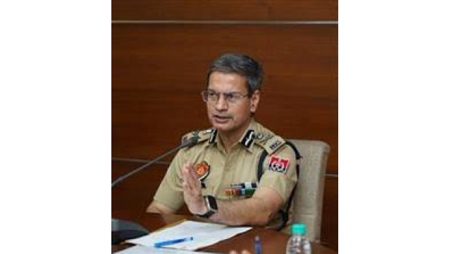-punjab-police-solves-cia-moga-s