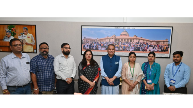 -punjab-cabinet-minister-sanjeev