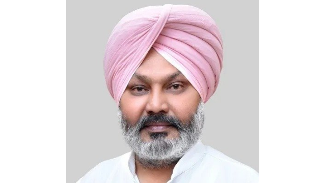 punjab-sets-new-benchmark-highes