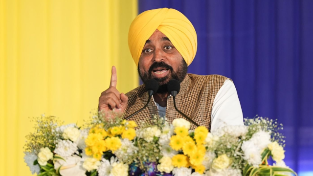 there-s-strong-pro-incumbency-in