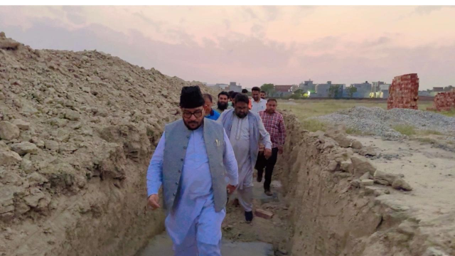 malerkotla-district-will-emerge-