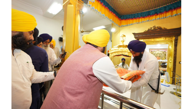-cm-bhagwant-singh-mann-leads-sh