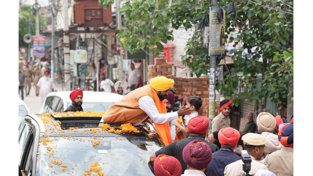 -cm-bhagwant-singh-mann-leads-sh