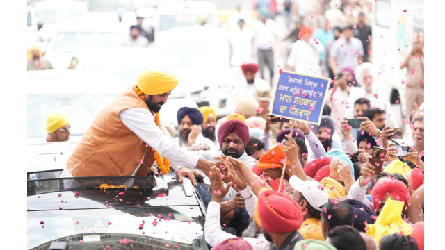 bjp-is-responsible-for-deaths-of