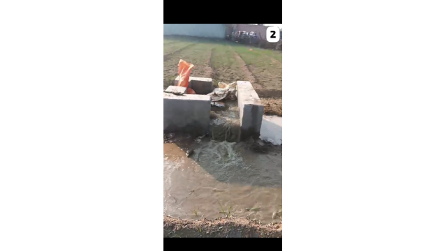 -canal-water-reaches-tail-end-vi