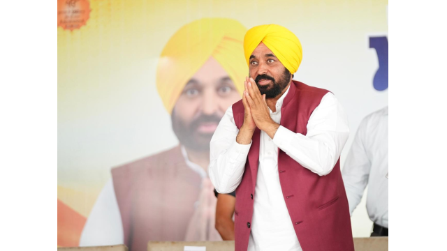 -historic-initiative-by-bhagwant