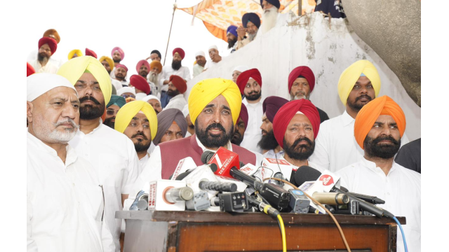 -millions-join-shukrana-yatra-as