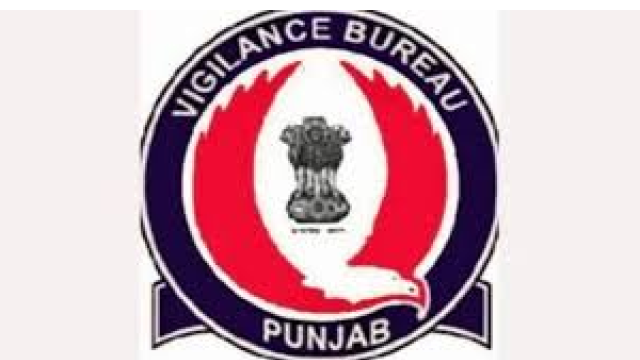 -statement-of-punjab-vigilance-b