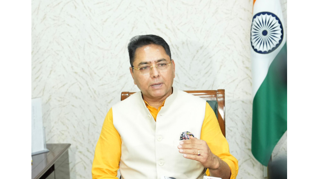 -aman-arora-takes-charge-as-indu